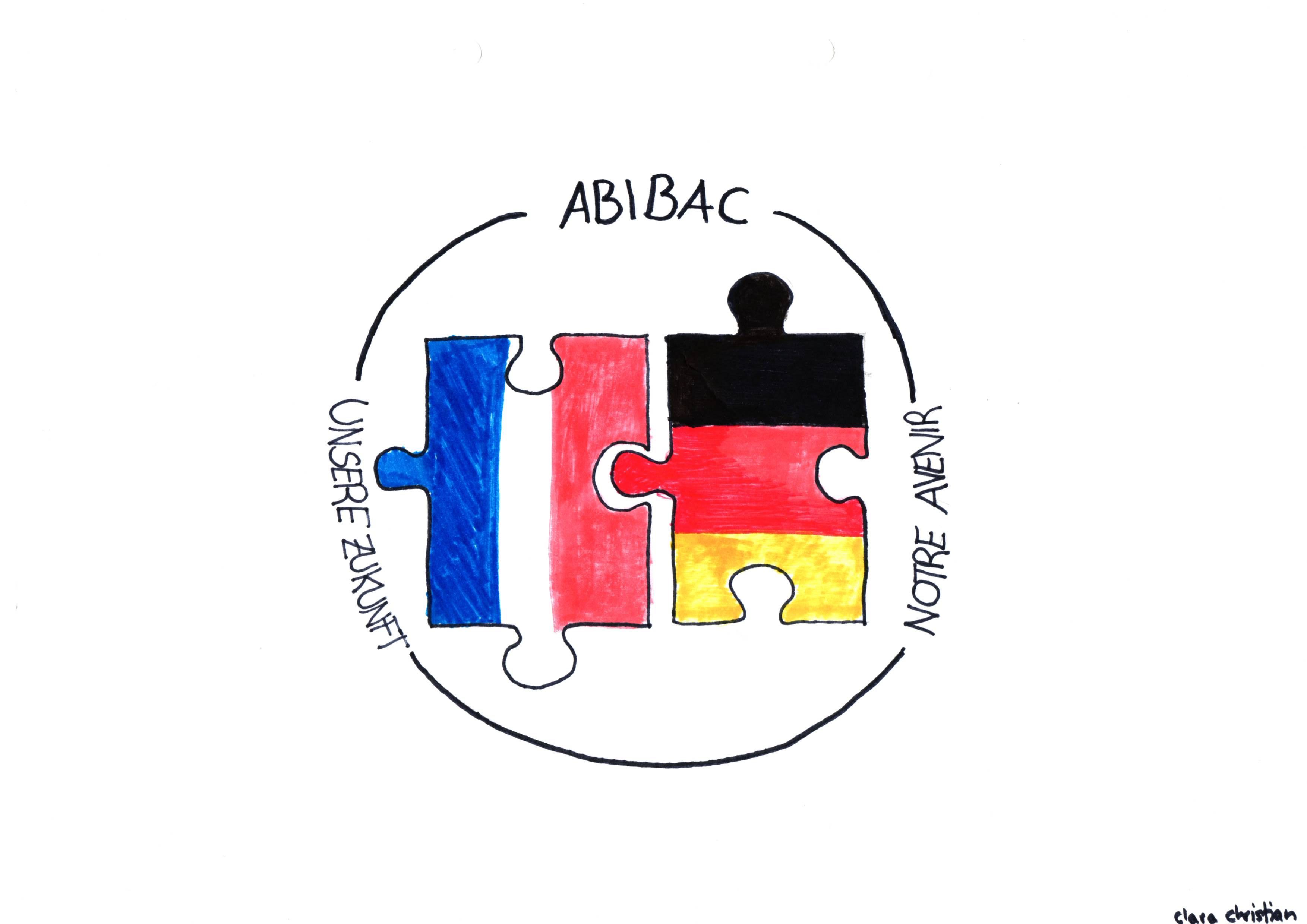 logo_abibac